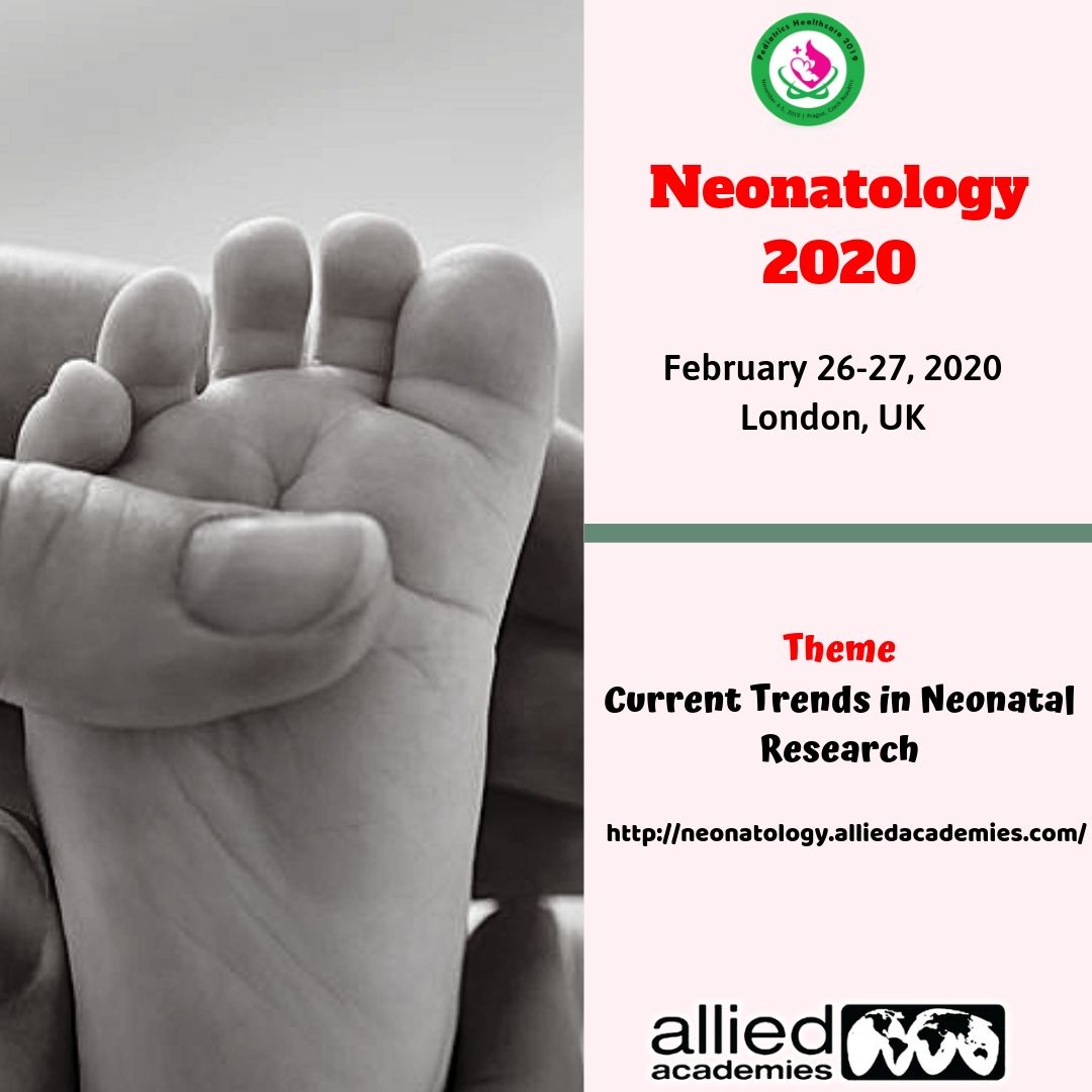 Neonatology 2020 